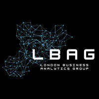 London Business Analytics Group logo - Similar company to Power Templates