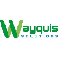 WAYQUIS Solutions SAC logo - Similar company to Asociación Nacional De Inventores Del Perú (Asonip)
