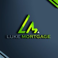 Luke Mortgage logo - Similar company to View Finance Ltd