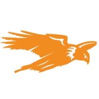 FPA Multifamily logo - Similar company to Epics India