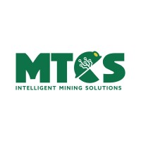 Mining Tech Consultancy Services (MTCS) logo - Similar company to Mining India