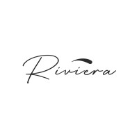Riviera Constructions Private Limited logo - Similar company to Mansionhaus