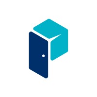 Property Vista logo - Similar company to Aerwave