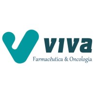 Viva Comércio Atacadista de Medicamentos LTDA. logo - Similar company to Akura Medicamentos Especiais