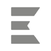 Energikontor Väst logo - Similar company to Innovatum Ab