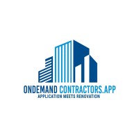 On Demand Contractors logo - Similar company to Nextechisolutions