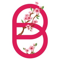 Beautizon Vietnam logo - Similar company to Skillglobal Education