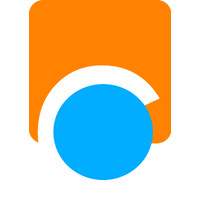 CATALYST logo - Similar company to Ms.Ma