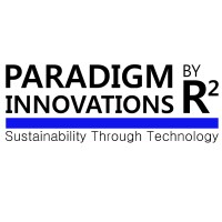 Paradigm Innovations by R2, Inc. logo - Similar company to Upfront Capital