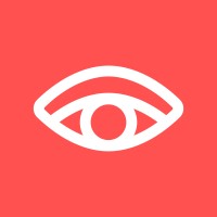 Cassandra logo - Similar company to Ypulse