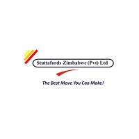 Stuttafords Zimbabwe Pvt Ltd logo - Similar company to Carnation