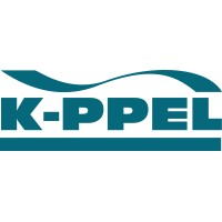 K-PPEL logo - Similar company to Asociación Galega De Xornalistas Do Deporte