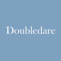Doubledare Executive Coaching, Consulting & Search