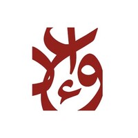 Awaed Real Estate Development and Investment logo - Similar company to Nugoosh Real Estate Development Co