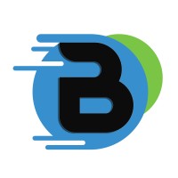 Bakhter Money Transfer logo - Similar company to Nextpay