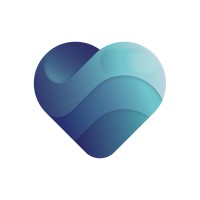Limitless Care logo - Similar company to Mednet Global Healthcare Solutions Llc