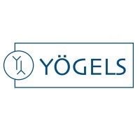 Yogels