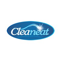 Cleaneat Integrated Services logo - Similar company to Sparkklean