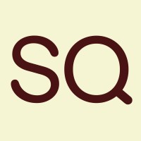 SQ Capital logo - Similar company to Flaster