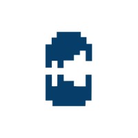 Hatch Byte logo - Similar company to Heaward Solutions
