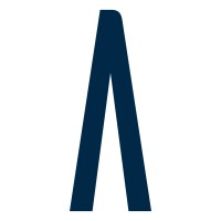 Integral Chile logo - Similar company to Integral Chile