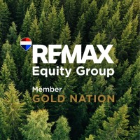 Re/Max Equity Group
