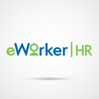 eWorkerHR logo - Similar company to Cued
