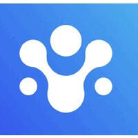 ModeTalent logo - Similar company to 4Dot5