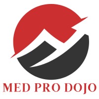 Medical Professional Dojo logo - Similar company to Intefusion, Llc ~ Medical Billing Solutions