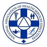 NAHSE Virginia logo - Similar company to N.A.H.S.E. - Washington Metropolitan Area Chapter
