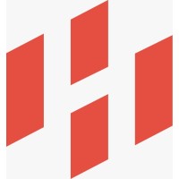 Hertsens Vastgoed logo - Similar company to Blitz Power