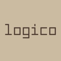 Logico Platform logo - Similar company to Flottaweb
