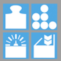 Collischan - The Home of Accuracy logo - Similar company to Kronos Packaging Gmbh