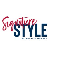 Signature Style