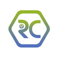 Robust Choice logo - Similar company to Personize.Ai