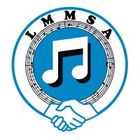 Lower Mainland Music Students' Association logo - Similar company to Utg Academy