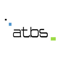 ATBS logo - Similar company to Forexa