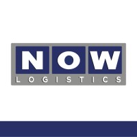NOW Logistics, Inc. logo - Similar company to Now Logistics