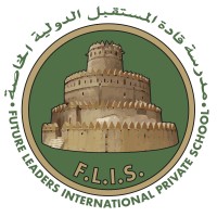Future Leaders International Private School - Baniyas logo - Similar company to The International School Of Moscow