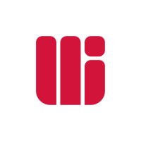 Wiru App logo - Similar company to Devanalogy Studio