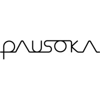 PAUSOKA ENTERTAINMENT SL logo - Similar company to Eitb