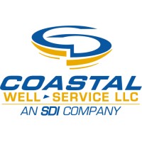Coastal Well Service LLC logo - Similar company to Swabpro