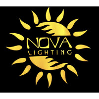 Nova Lighting Inc logo - Similar company to Fpmi Solutions Inc