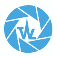 The Wandering Lens 单眼看世界 logo - Similar company to Ai Fusion