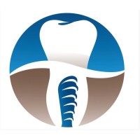 Maryland Center for Periodontics and Dental Implants PC logo - Similar company to Atomate