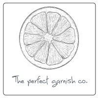 The Perfect Garnish Co.