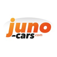 Juno Cars