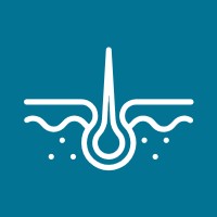 PKDERM logo - Similar company to Phenocell (Axol Bioscience Ltd.)