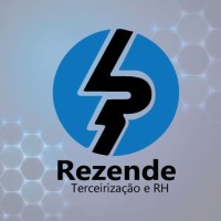 Rezende Serviços e RH logo - Similar company to Jobhunter De Ti