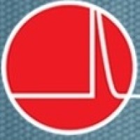Fumoprep logo - Similar company to Pharmtech & Ingredients